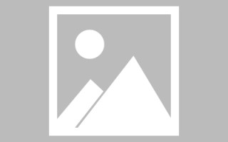 温岭电器类网站视频素材（家电素材）